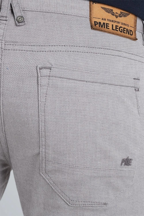 PME legend pme legend nightflight jeans yarn